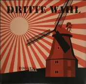Dritte Wahl