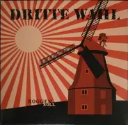 Dritte Wahl - Roggen Roll