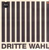 Dritte Wahl - 10