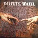 LP & CD - Dritte Wahl - Halt mich fest - incl. CD