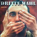 Double LP - Dritte Wahl - Nimm Drei