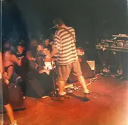 Double LP - Dritte Wahl - Nimm Drei