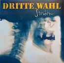 LP & CD - Dritte Wahl - Strahlen - incl. CD