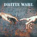 LP - Dritte Wahl - Halt Mich Fest - Gatefold