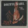 LP - Dritte Wahl - Tooth For Tooth