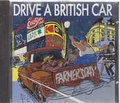 Drive A British Car - Farmer's Day