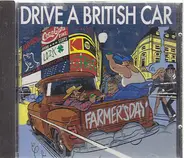 Drive A British Car - Farmer's Day