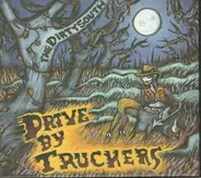 Drive-By Truckers - The Dirty South