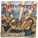 CD - Drive-By Truckers - Decoration Day - Digipak
