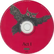 Double CD - Drive-By Truckers - Southern Rock Opera - Digisleeve