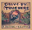 CD - Drive-By Truckers - A Blessing And A Curse