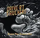 CD - Drive-By Truckers - Brighter Than Creation's Dark