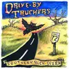 Double CD - Drive-By Truckers - Southern Rock Opera