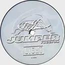 12inch Vinyl Single - Drive By Shooters - Get Up Aah