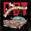 LP-Box - Drive-By Truckers - It's Great To Be Alive! (5lp Box)
