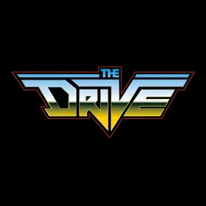 Drive - Janine/Do You Fake It?