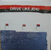 Drive Like Jehu