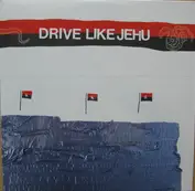 Drive Like Jehu