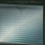 12inch Vinyl Single - Drive Me Home - Fast Life