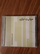 The Drive - Music For Interplanetary Travel