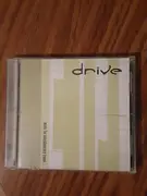 CD - Drive - Music For Interplanetary Travel
