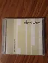 CD - Drive - Music For Interplanetary Travel