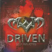 DRIVEN - Self Inflicted