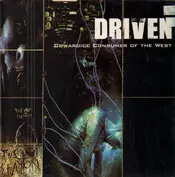 DRIVEN