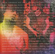 CD - Driven - Self Inflicted