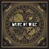 LP - Drive BY Wire - The Whole Shebang