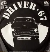 Driver 67