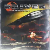 Driver - COUNTDOWN
