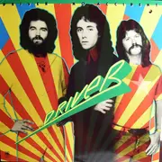 LP - Driver - No Accident