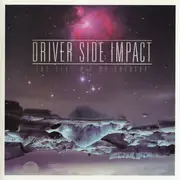 CD - Driver Side Impact - The Very Air We Breathe