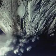 CD - Driver Side Impact - The Very Air We Breathe