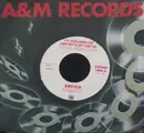 7inch Vinyl Single - Driver - (I've Been Lookin' For) A New Way To Say I Love You