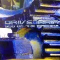 Drivetrain - God Of The Machine
