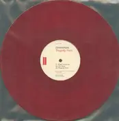Drivetrain - Tragedy Park