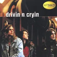 Drivin' N' Cryin' - Ultimate Collection