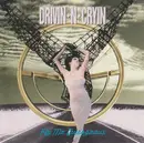 CD - Drivin' N' Cryin' - Fly Me Courageous