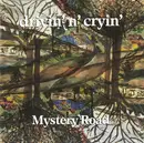 CD - Drivin' N' Cryin' - Mystery Road