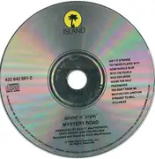 CD - Drivin' N' Cryin' - Mystery Road