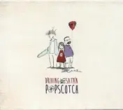Driving Mrs.satan - Popscotch