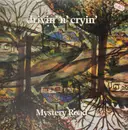 LP - Drivin' N' Cryin' - Mystery Road