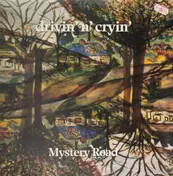Drivin 'n' Cryin - Mystery Road