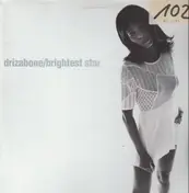 Drizabone - Brightest Star