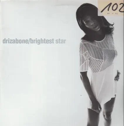 Drizabone - Brightest Star