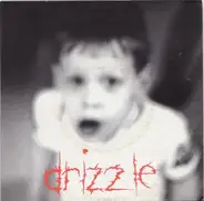 Drizzle - Salem
