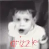 7'' - Drizzle - Salem - Pink Vinyl