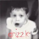 7'' - Drizzle - Salem - Pink Vinyl